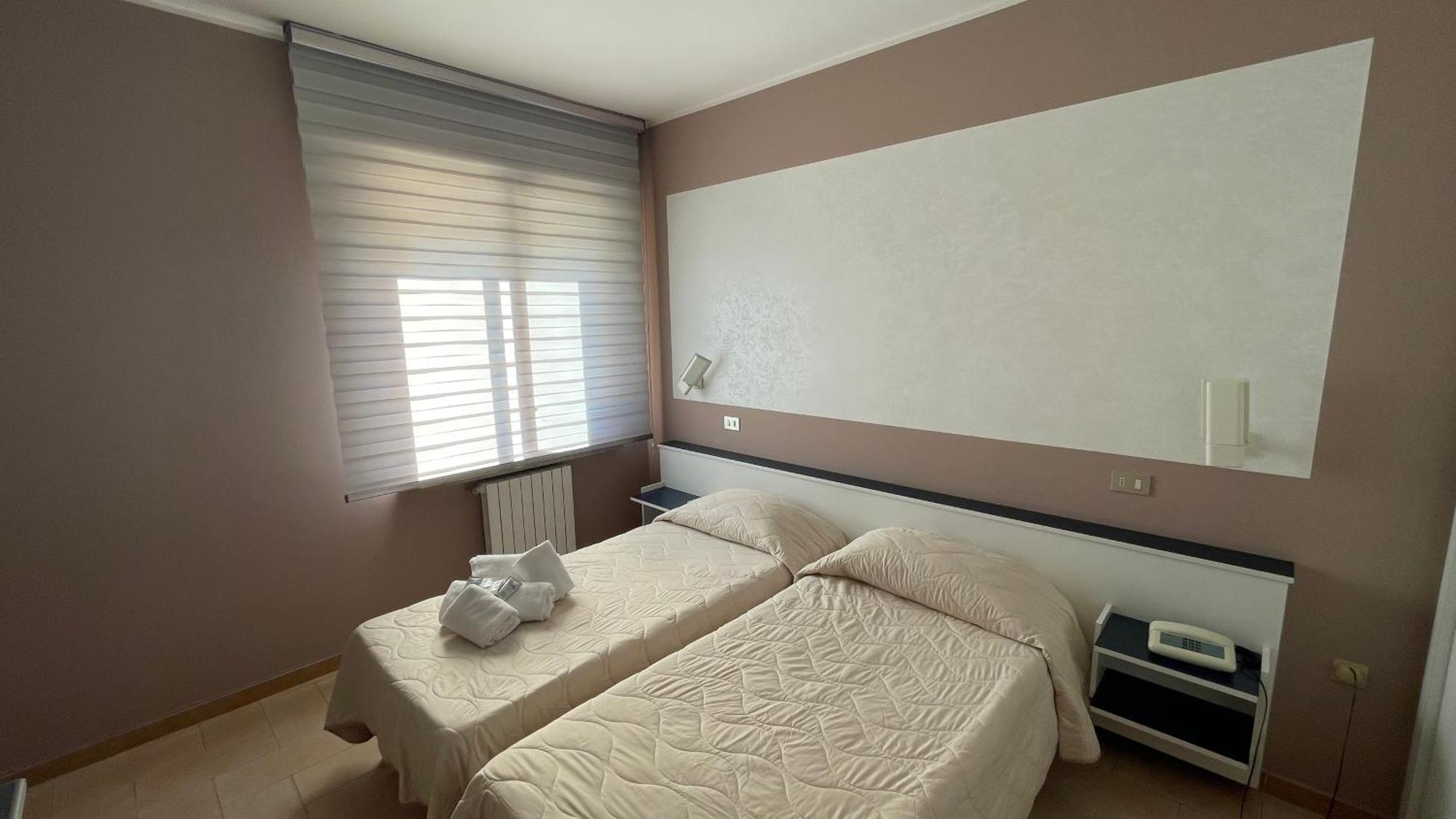 Belvedere Polla