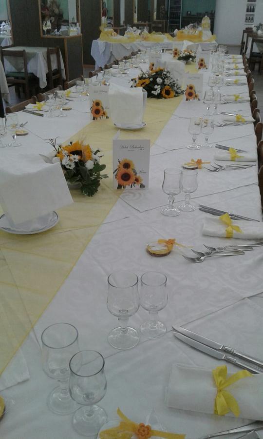 Belvedere Polla